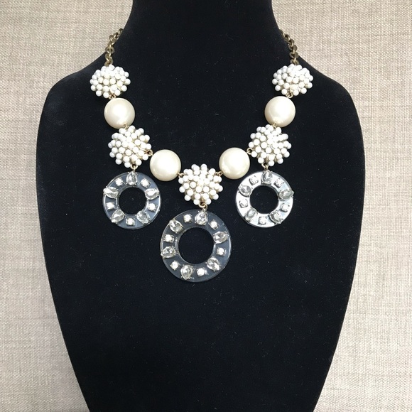 Necklace - Picture 1 of 1